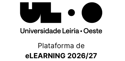 Plataforma de eLearning (2026-27)