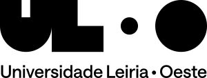 EAD